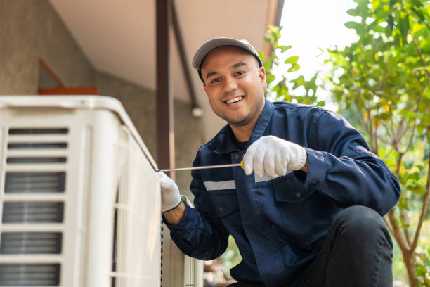Reliable Piney Point Village, TX HVAC Solutions