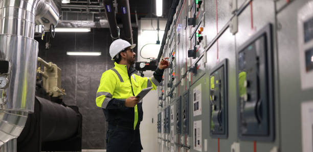 Best HVAC Installation Services  in Piney Point Village, TX